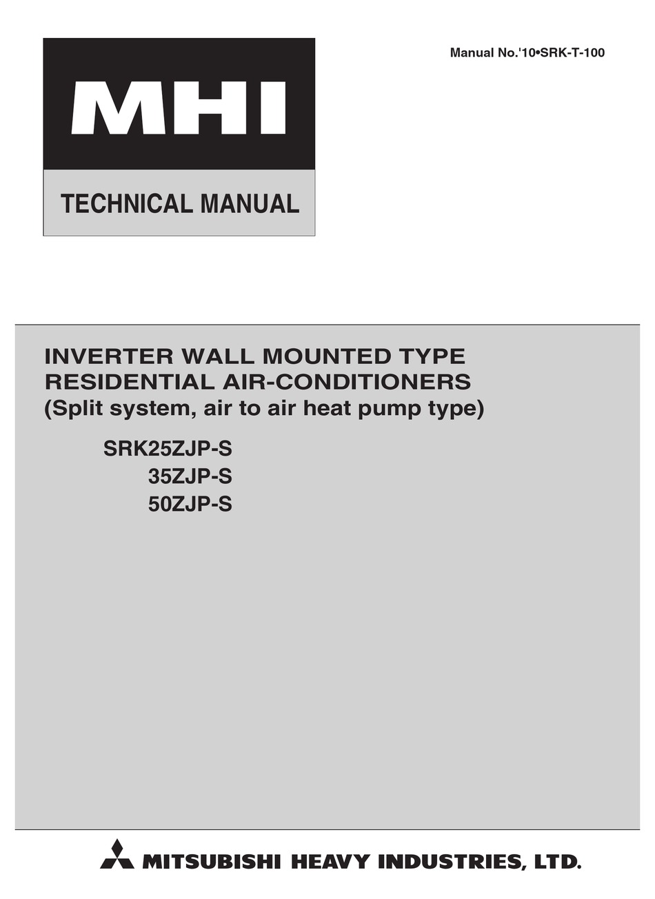 Mitsubishi Heavy industries Ltd инструкция. Сплит система Митсубиси MSH-09lv -e2 servise manual. SCM Mitsubishi. Mitsubishi srk325henа инструкция.