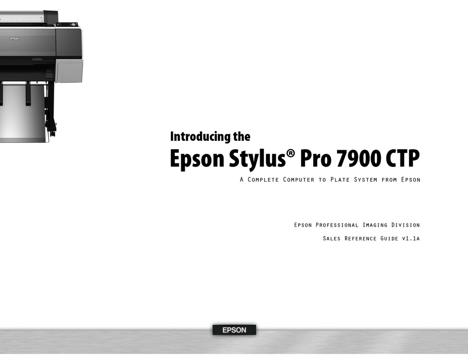epson 9900 printer rip epson 9900 printer rip