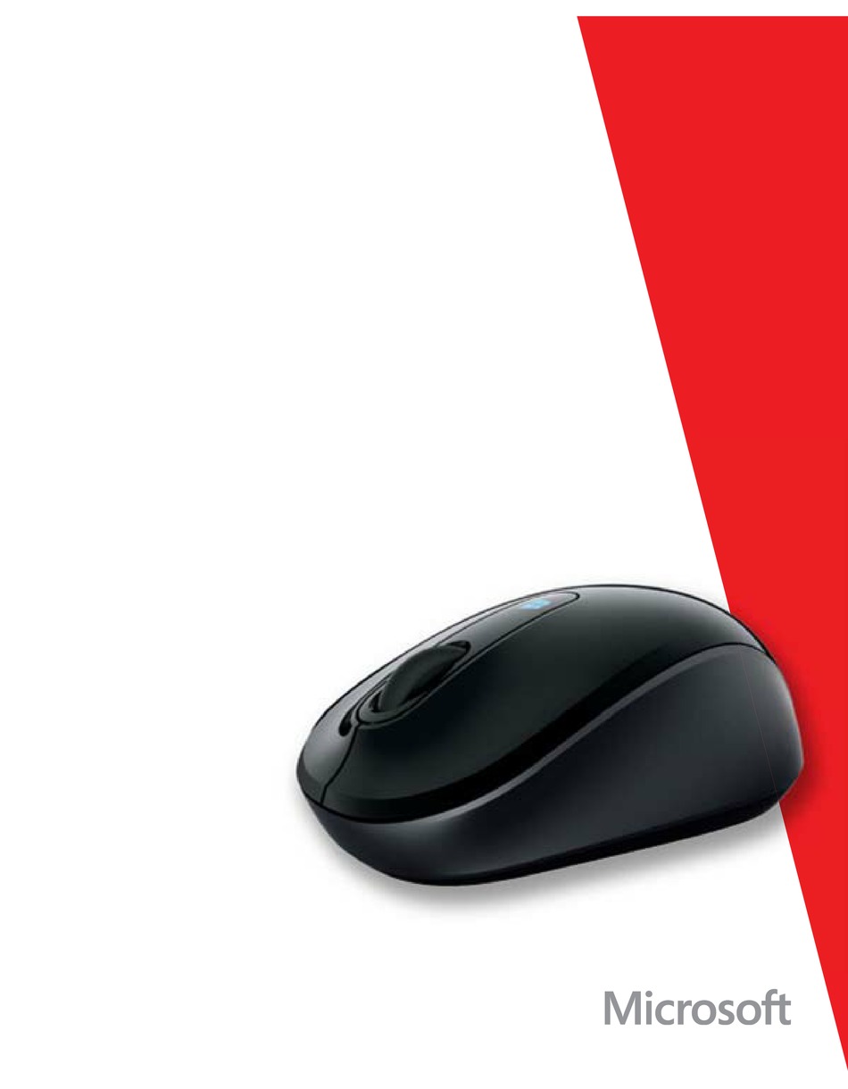 microsoft wireless keyboard 5000 manual pdf