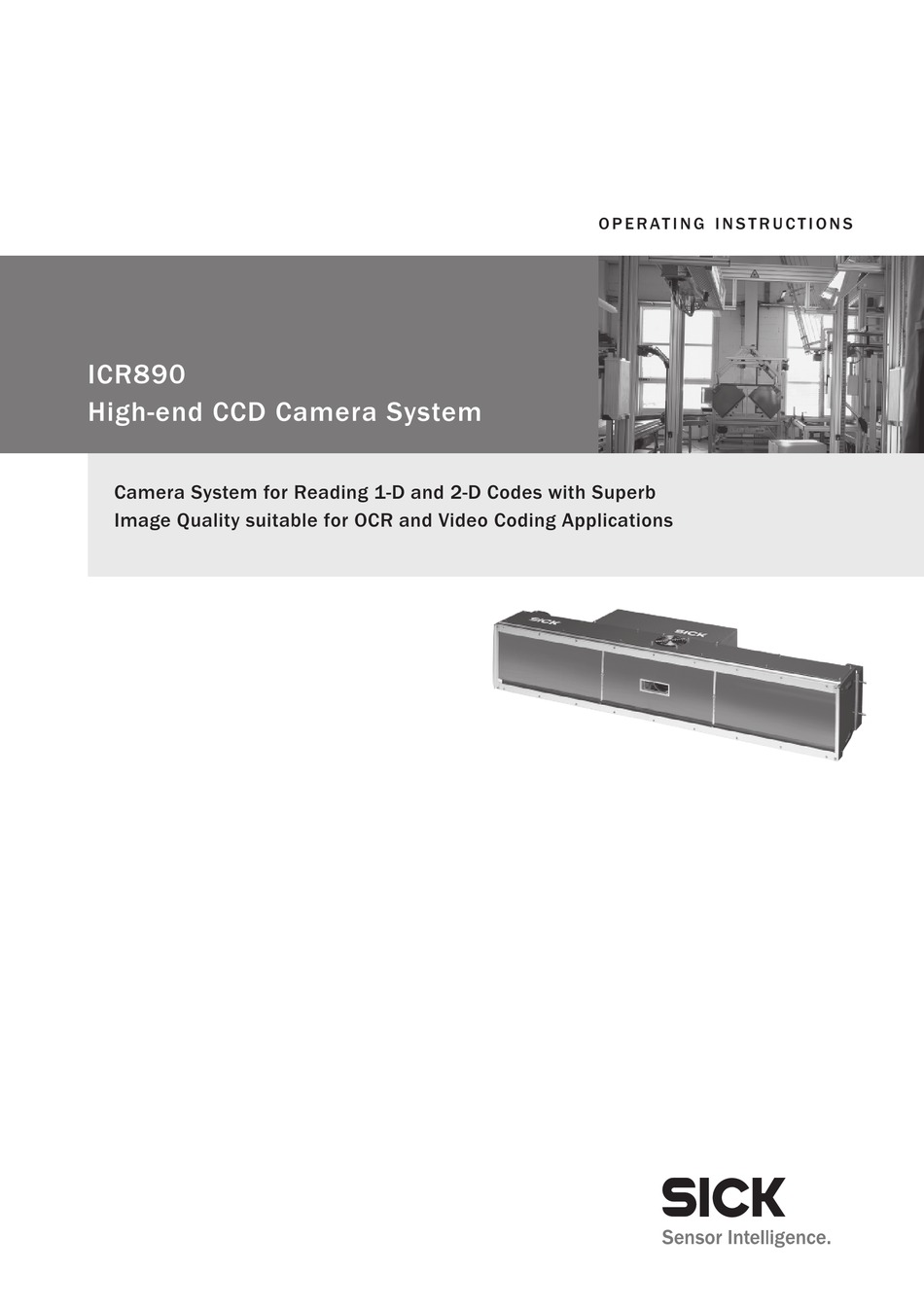 CCD-102 Trainingsunterlagen