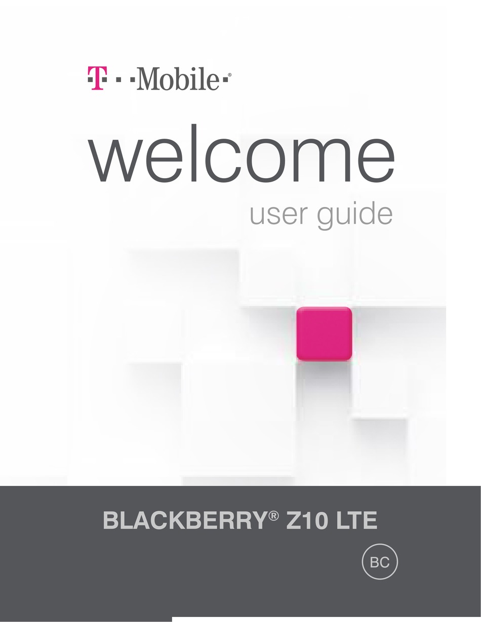 blackberry z10 update t mobile blackberry z10 update t mobile