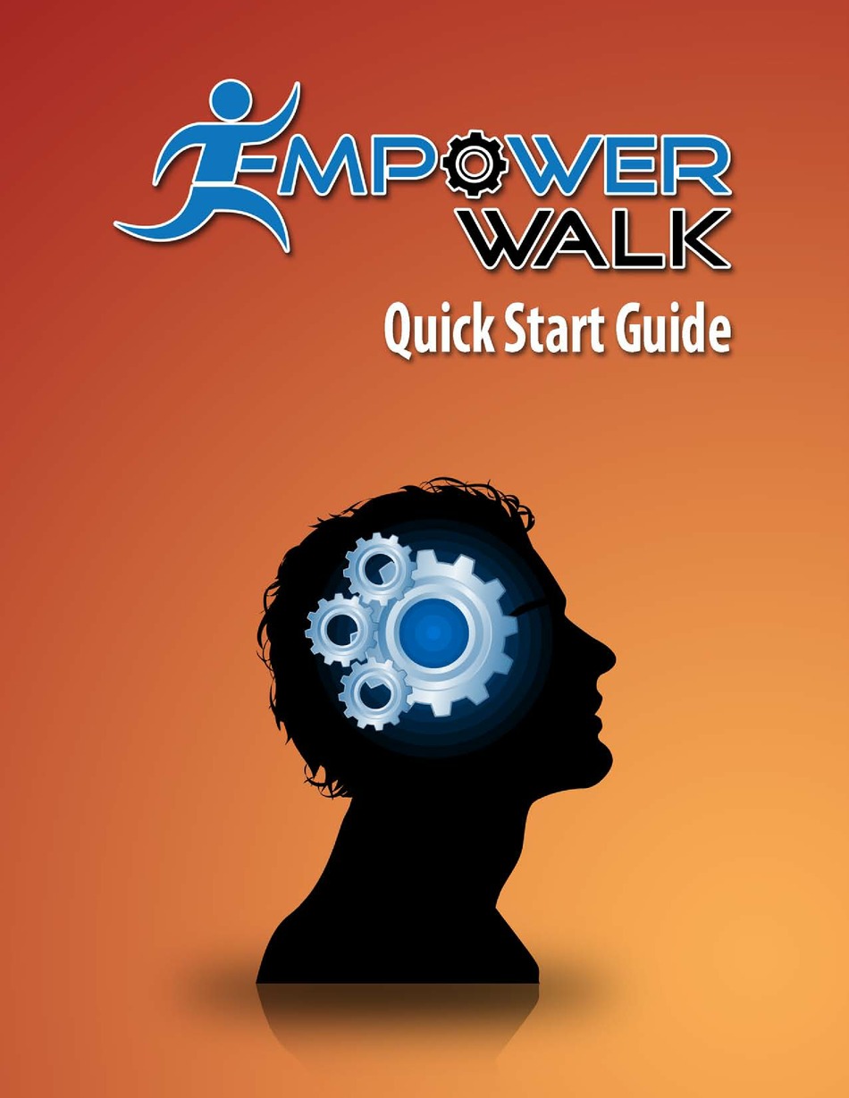 SANDISK SANSA CLIP MP3 & AUDIO BOOK PLAYER QUICK START MANUAL Pdf