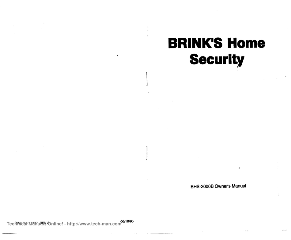 brink-s-home-security-bhs-2000b-owner-s-manual-pdf-download-manualslib