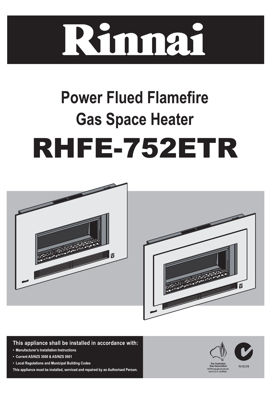rinnai wall energysaver rhfe troubleshooting rinnai wall energysaver rhfe troubleshooting