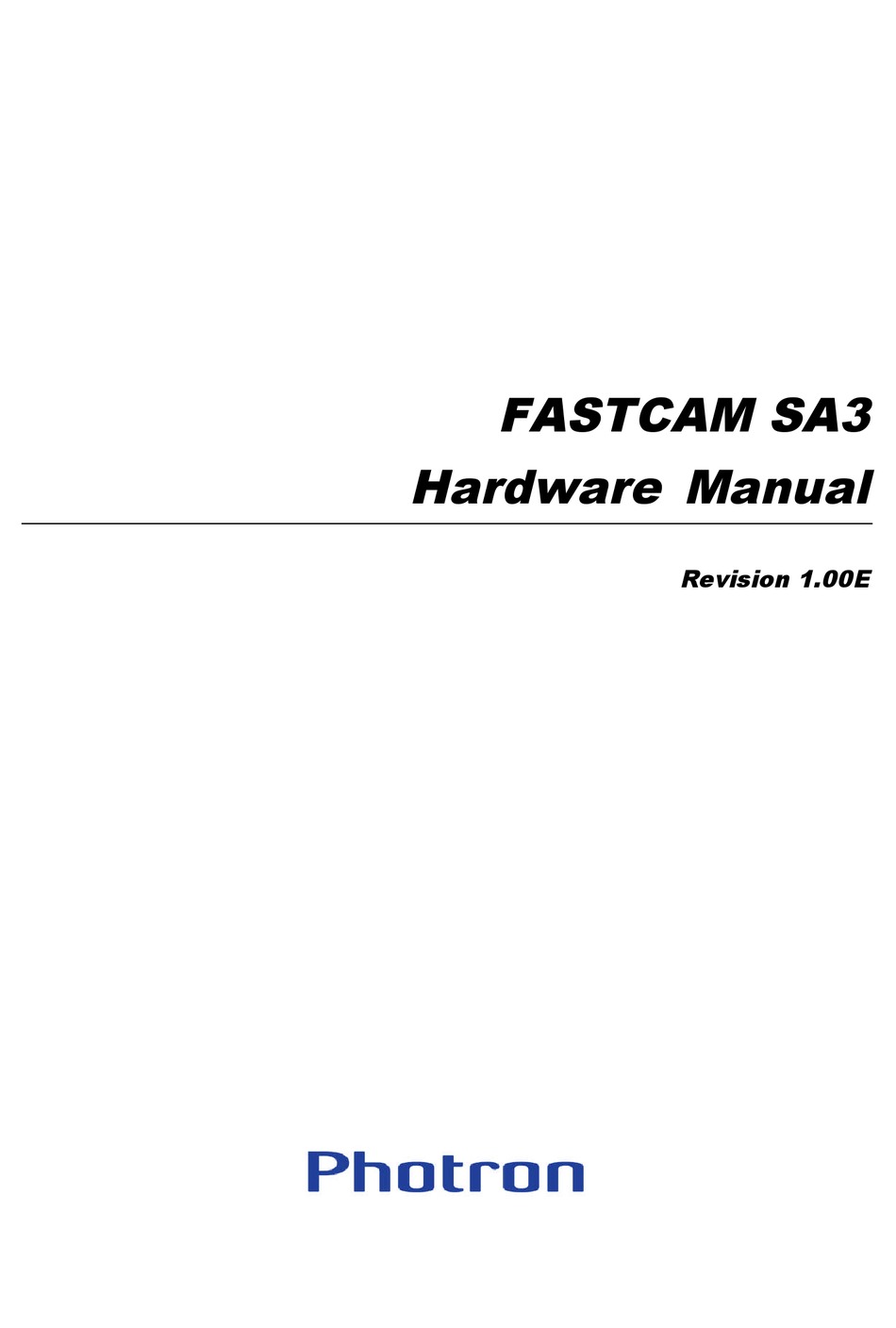 photron fastcam viewer software download photron fastcam viewer software download