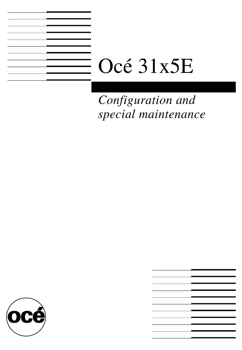 oce-31x5e-configuration-and-maintenance-manual-pdf-download-manualslib