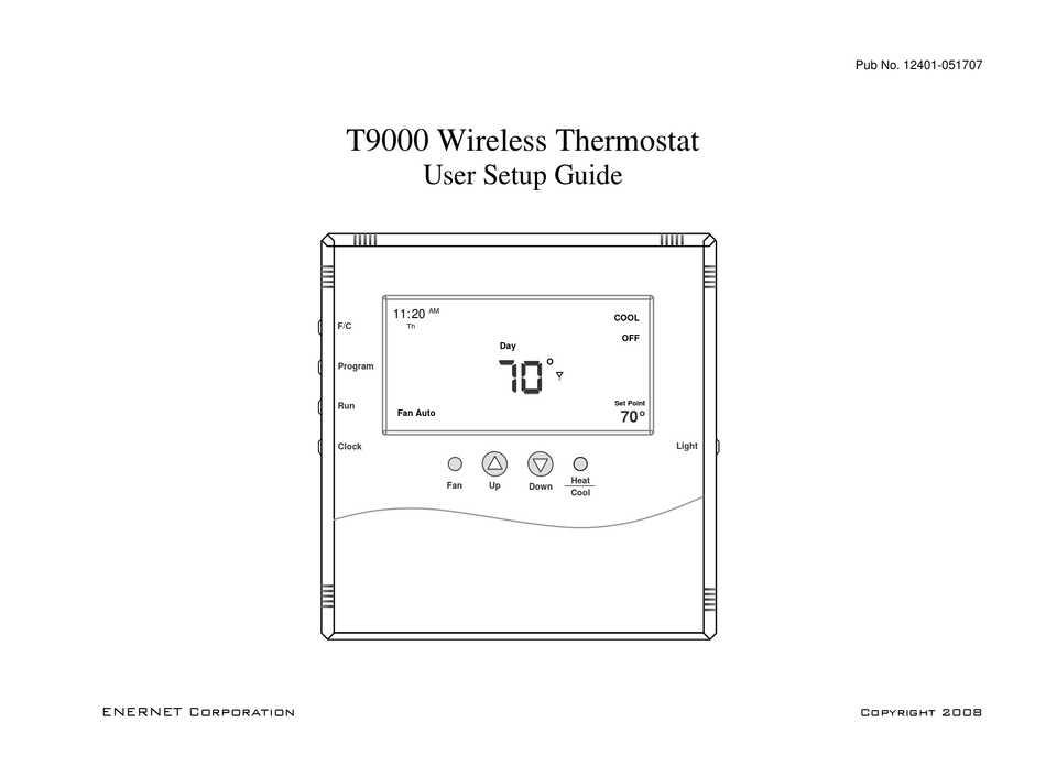 T9000 USER MANUAL Pdf Download ManualsLib