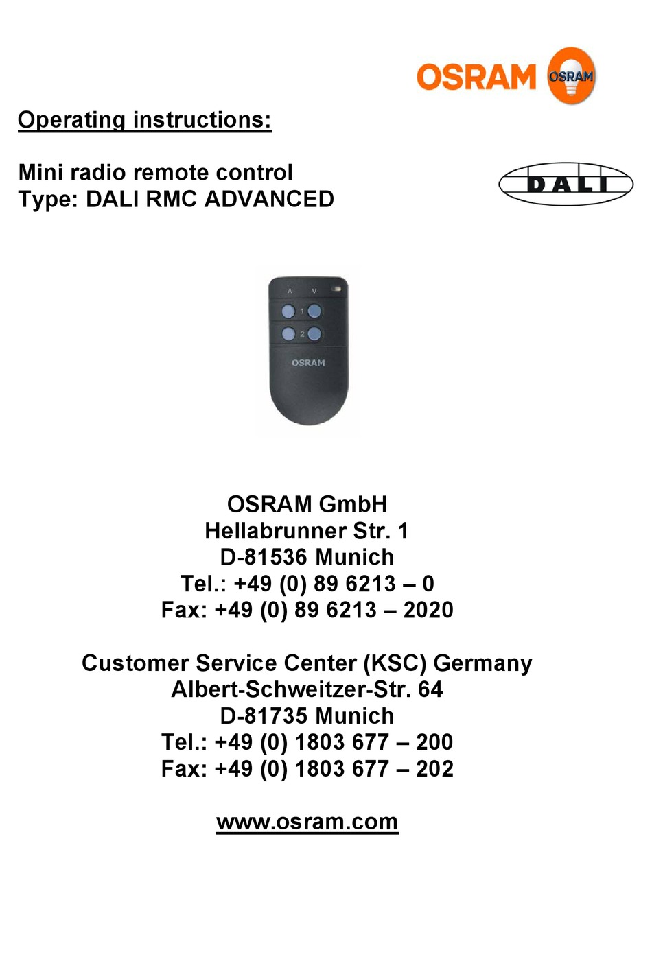 rmc advanced call recorder