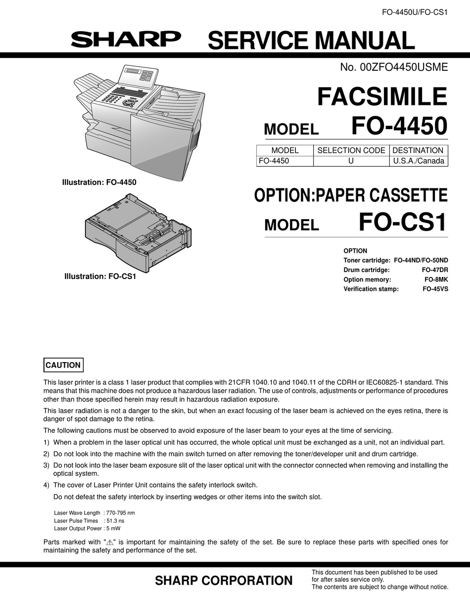 sharp-fo-4450-service-manual-pdf-download-manualslib