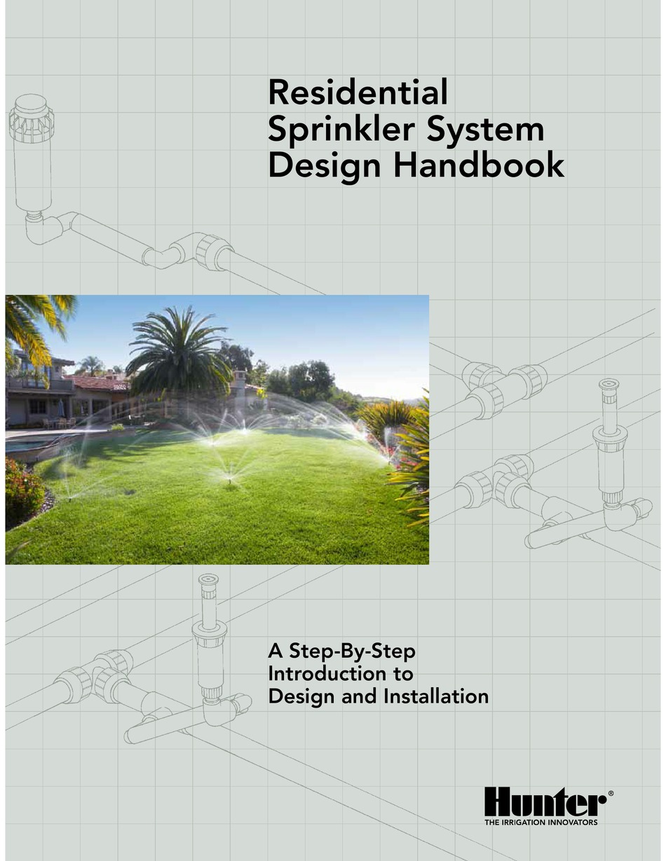 control system design by b.s manke pdf