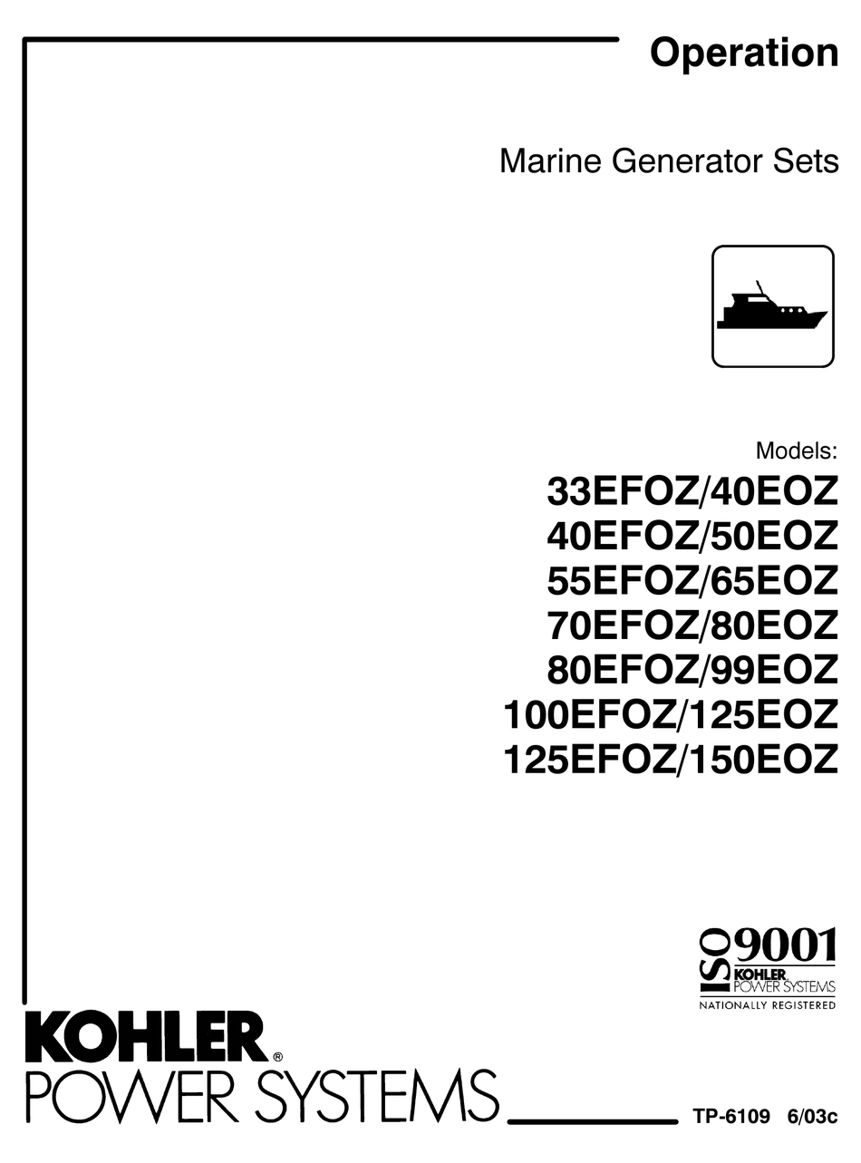 Service manual ford