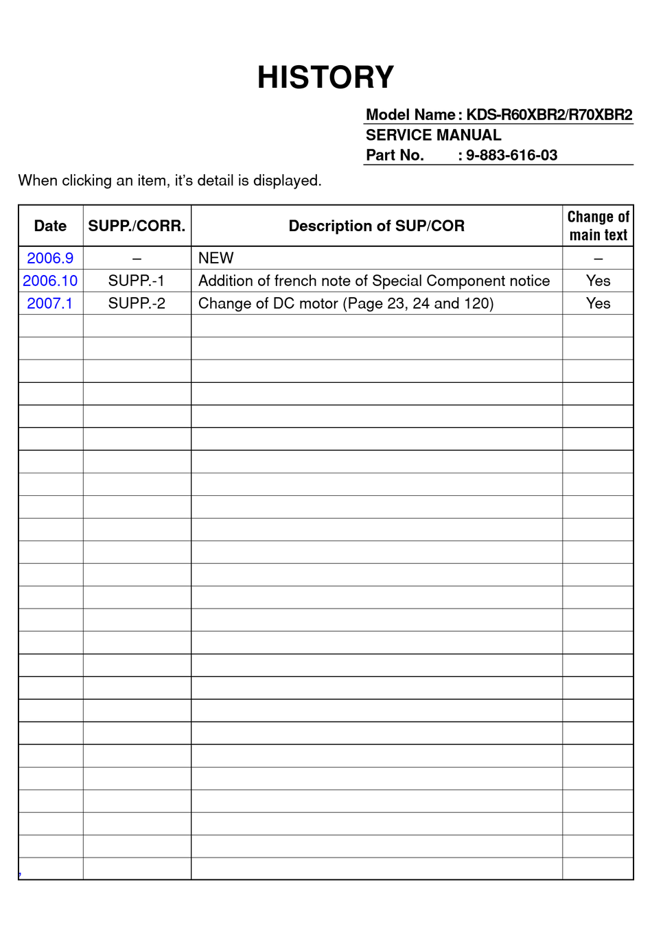 Kds driver download pc Kds driver download pc
