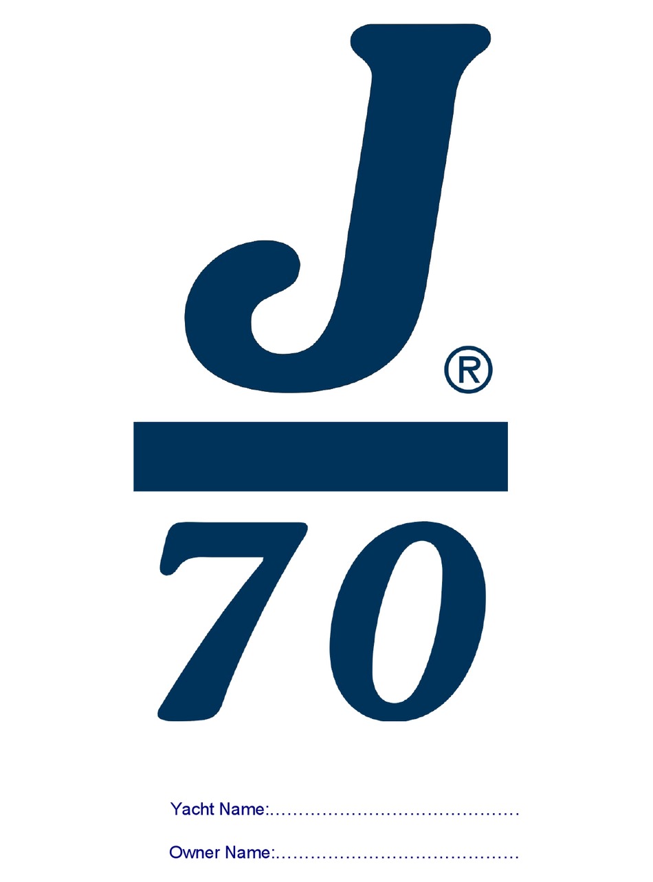J contents. J/70. J, j70 logo. J70 Boat logo. Логотип 7 класс.