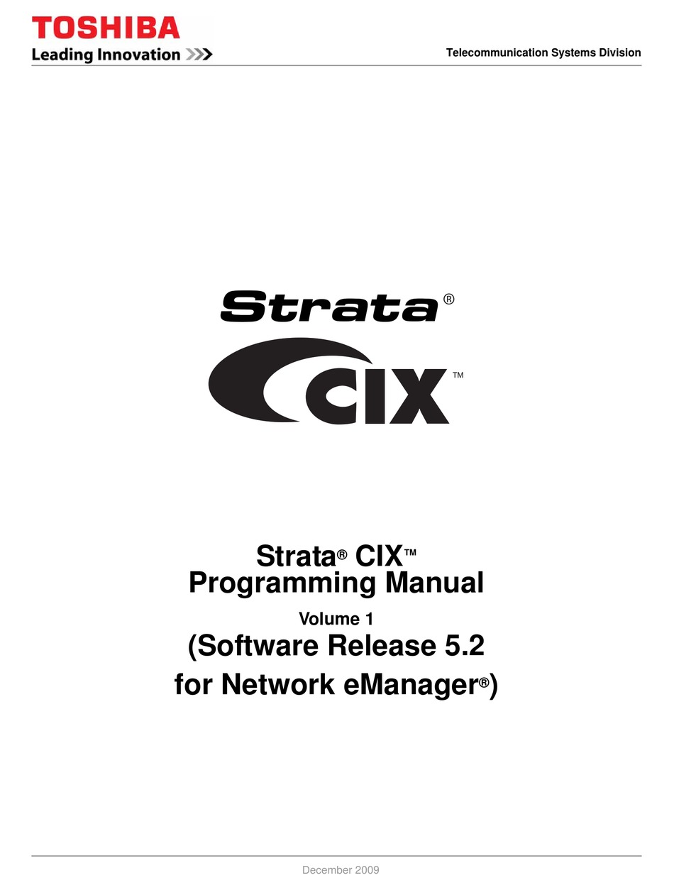 toshiba network emanager windows 7 toshiba network emanager windows 7