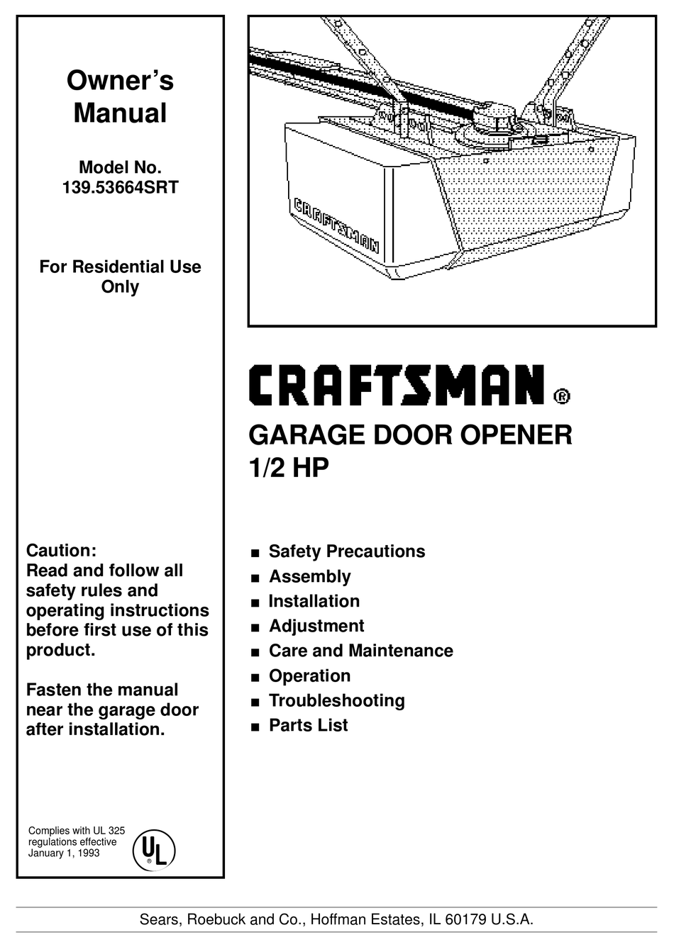 Near инструкция. Craftsman 885531 инструкция. Коды для Крафтсман. Craftsman 61cm модель 710 инструкция по применению. Как открыть книгу в Craftsman на телефоне.