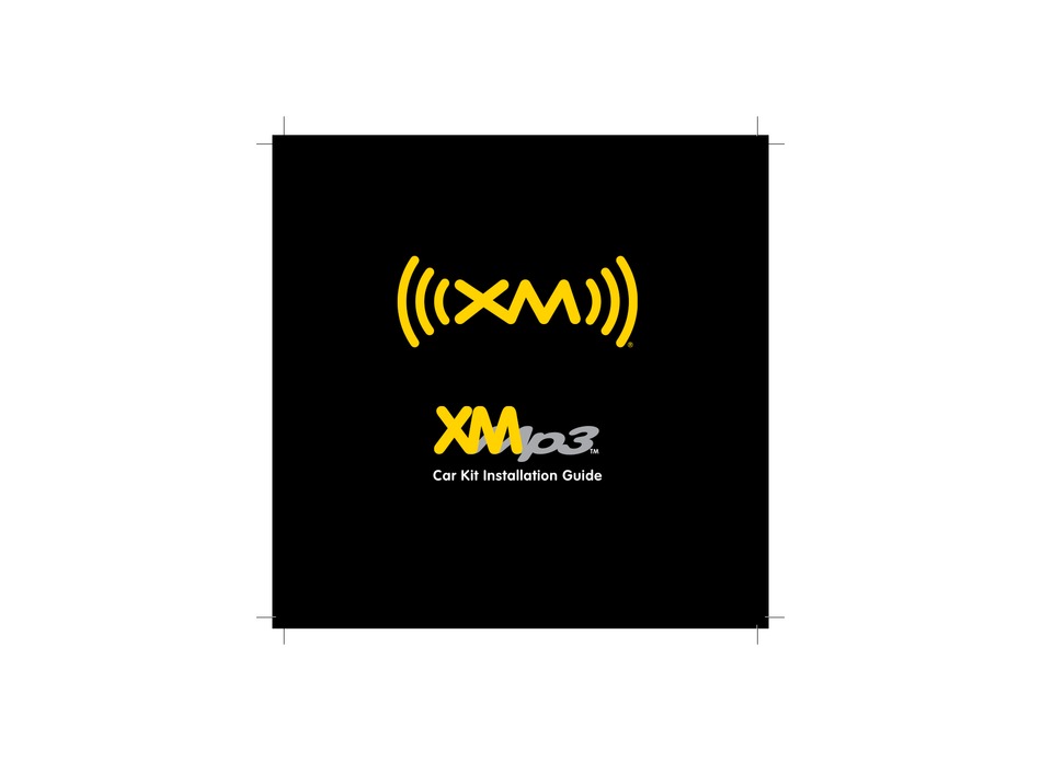 xmp3