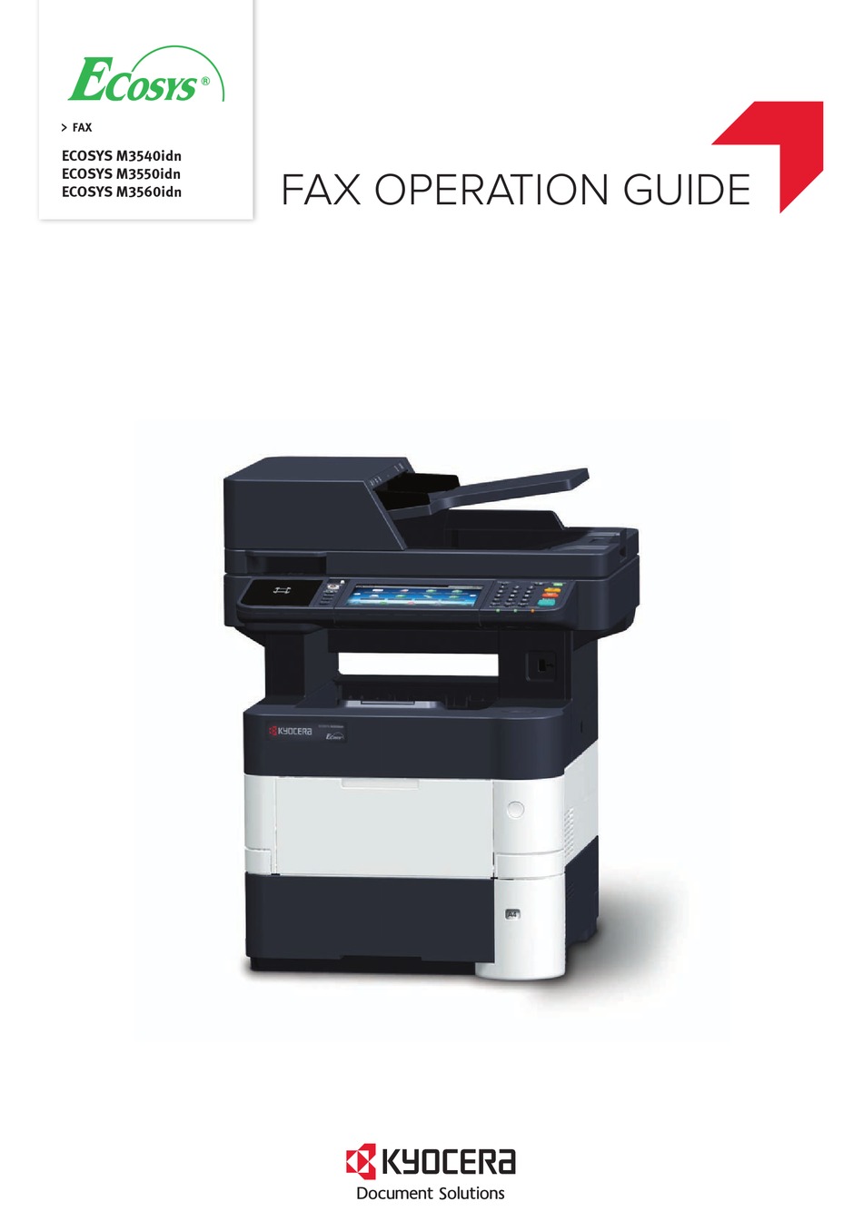 Ecosys m3040idn. Принтер kyocera 3540idn. kyocera ecosys m3550idn. kyocera m 3560. kyocera m3040.