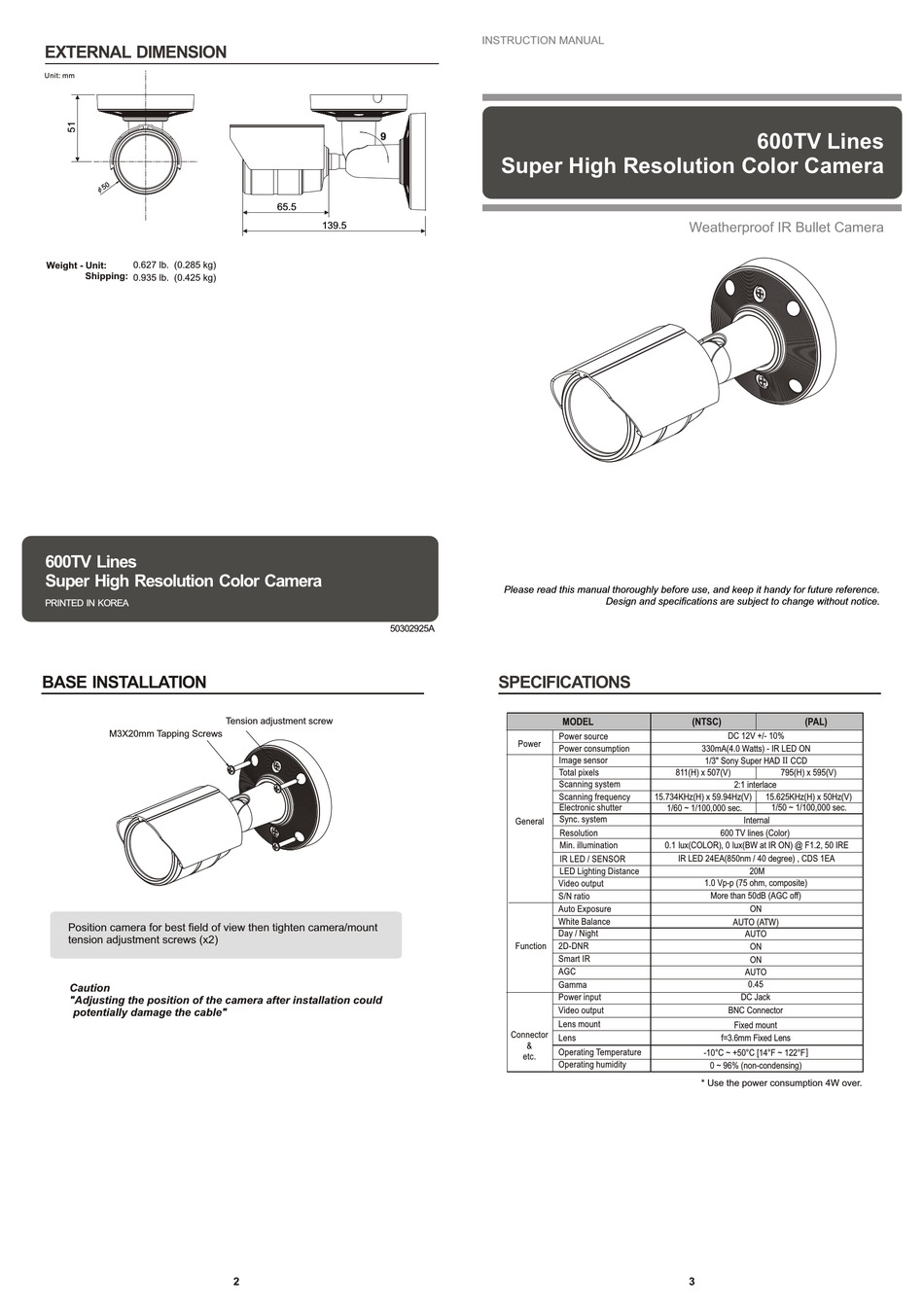 res2dinv manual res2dinv manual