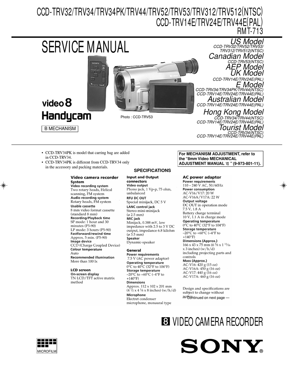 CCD-102 Test Simulator Fee