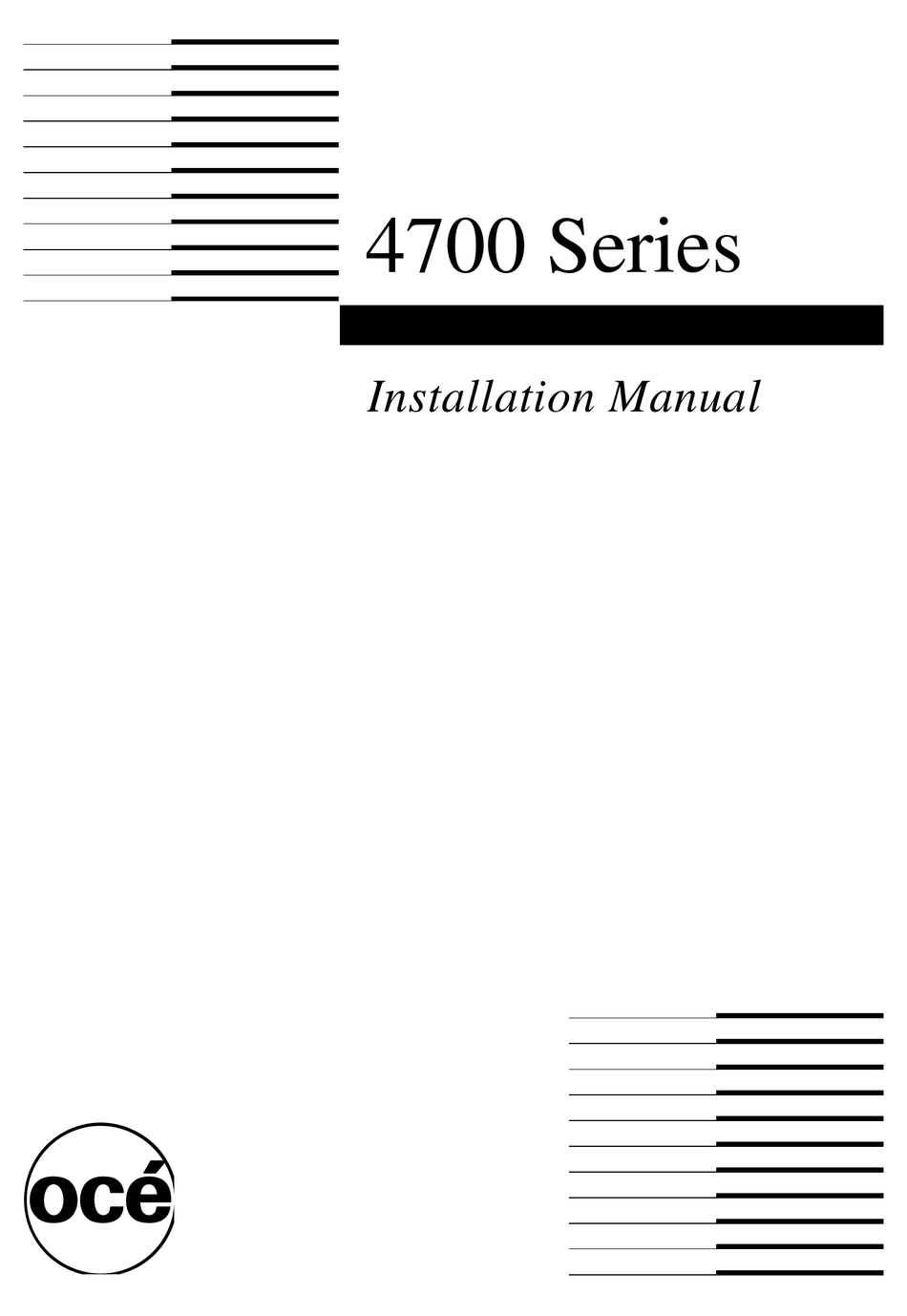 ocenaudio user manual