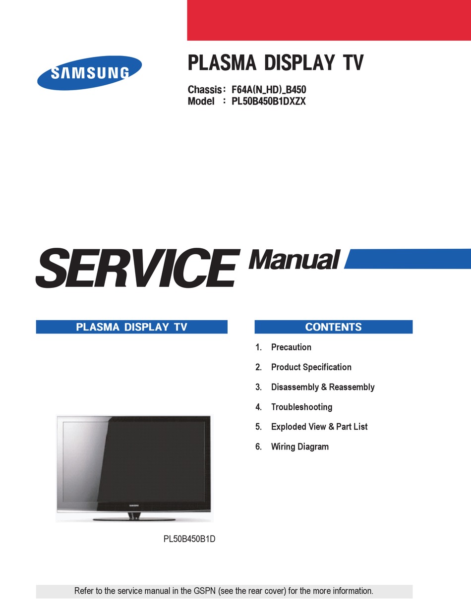 Сервис мануал. Samsung Plasma ps50b430p2w. Ps50b430p2w сервис мануал Samsung. Samsung ps43d450 service manual. Uf70w service manual.