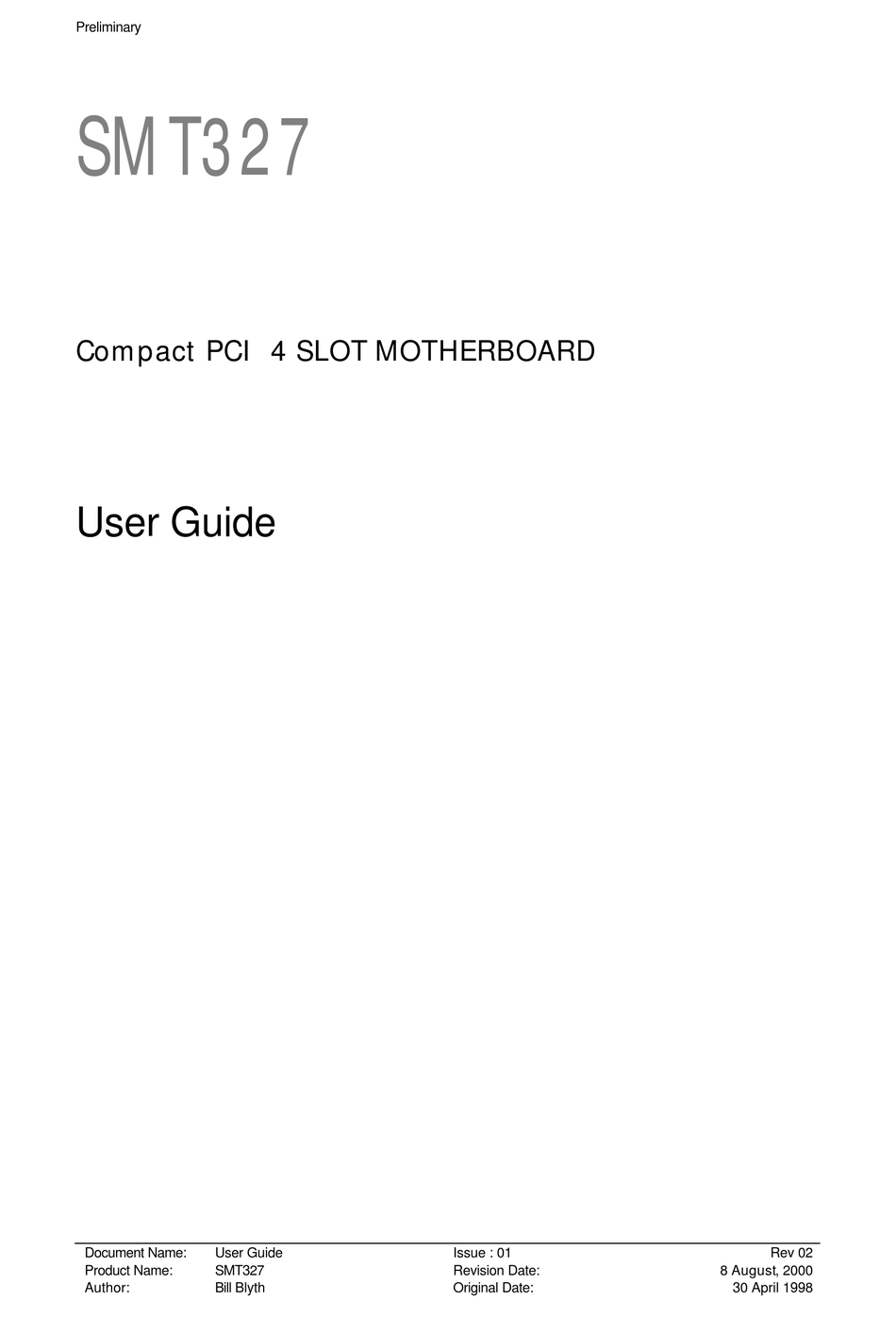 sundance-spas-smt327-user-manual-pdf-download-manualslib