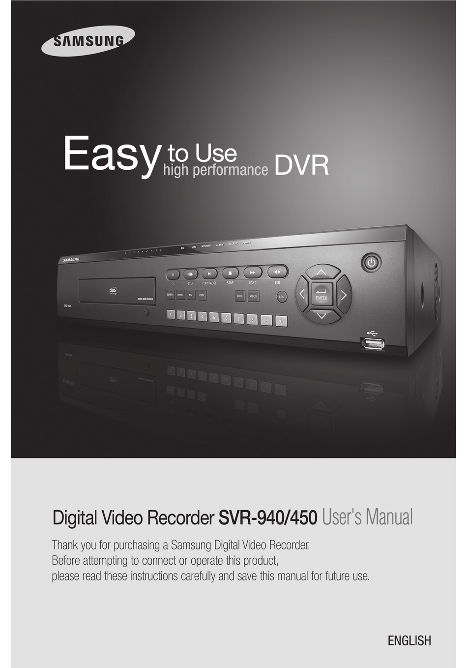Диктофон digital voice recorder китайский. Digital recorder инструкция. Samsung digital recorder svr-240. Initiatesast 169 приемник инструкция. Digital voice recorder ручка инструкция на русском языке.