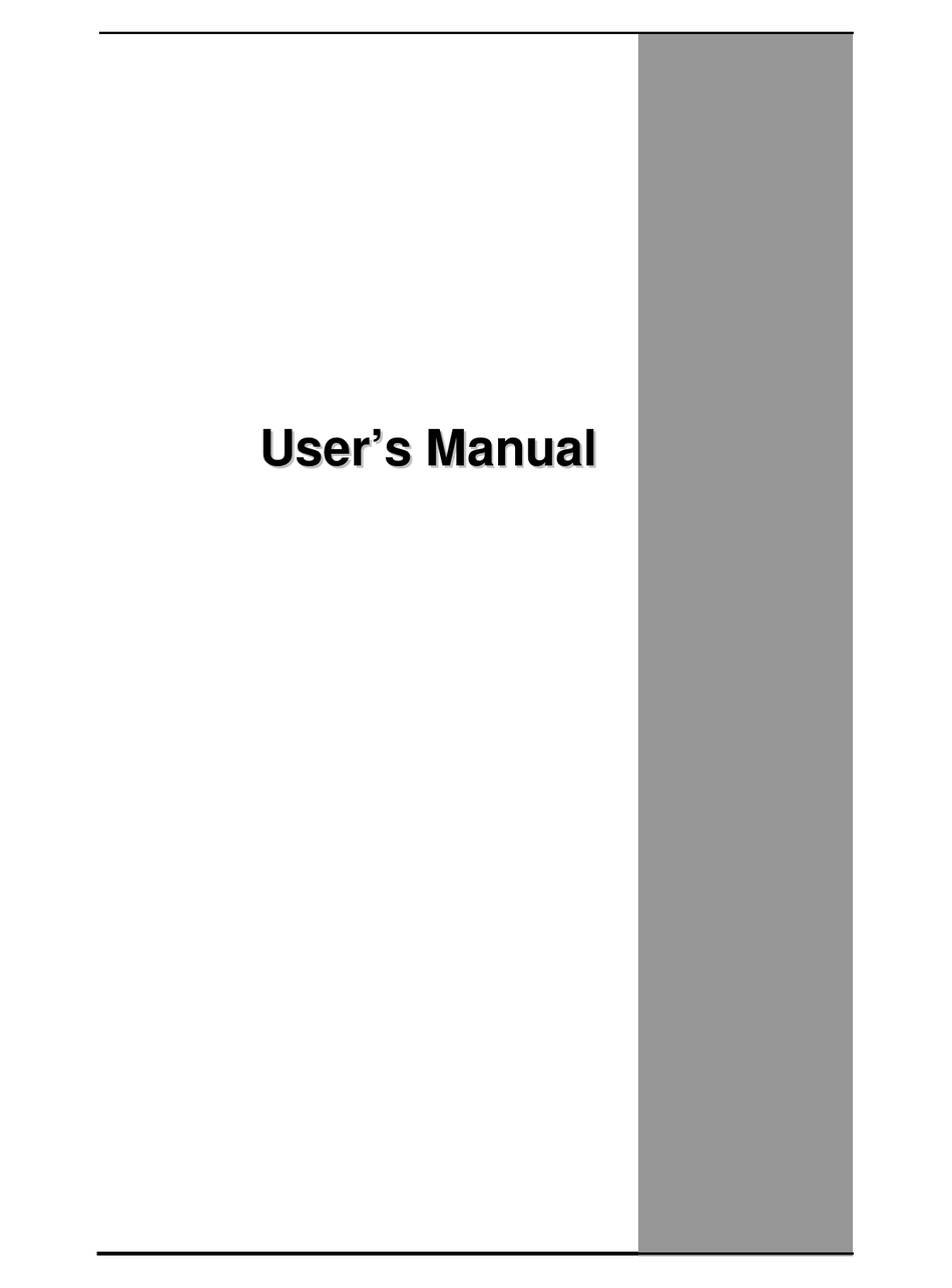 ARGONAUT RANGER 1560 USER MANUAL Pdf Download | ManualsLib