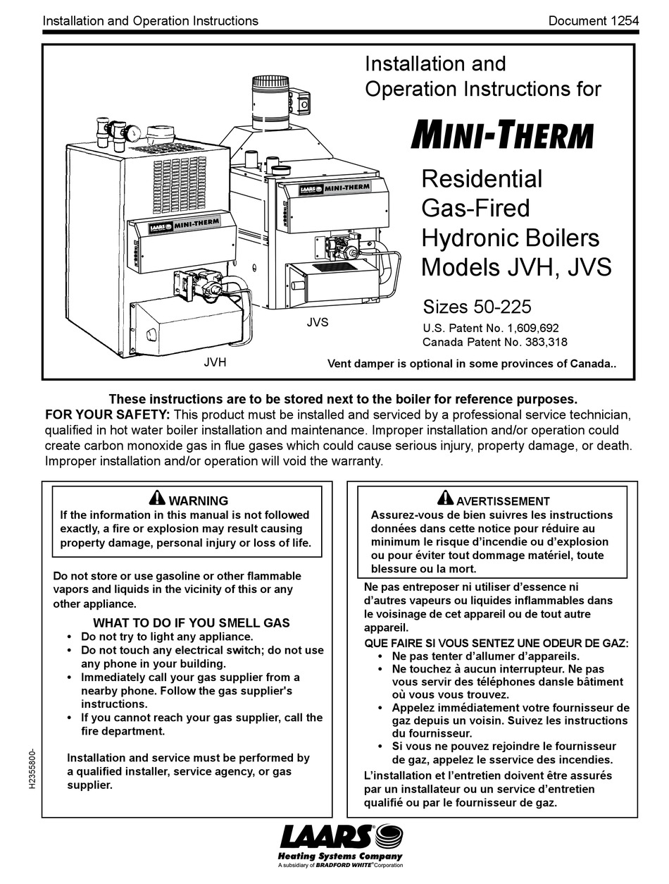 teledyne laars ap wiring diagram - Wiring Diagram