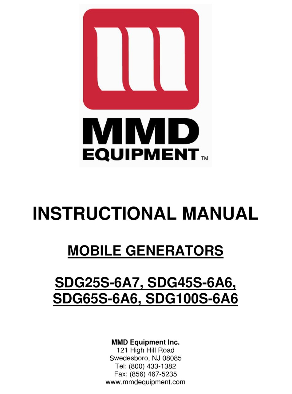 Pdf instruction. Airman sdg25s сервис-мануал. Instruction manual. Инструкция sdg150s. SDG-0015-004-002 инструкция.