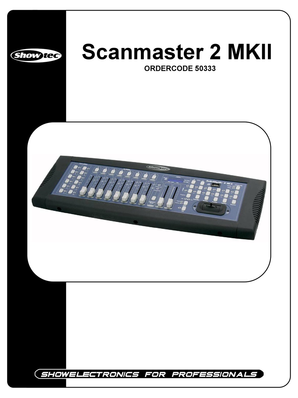 scan master pro scan master pro