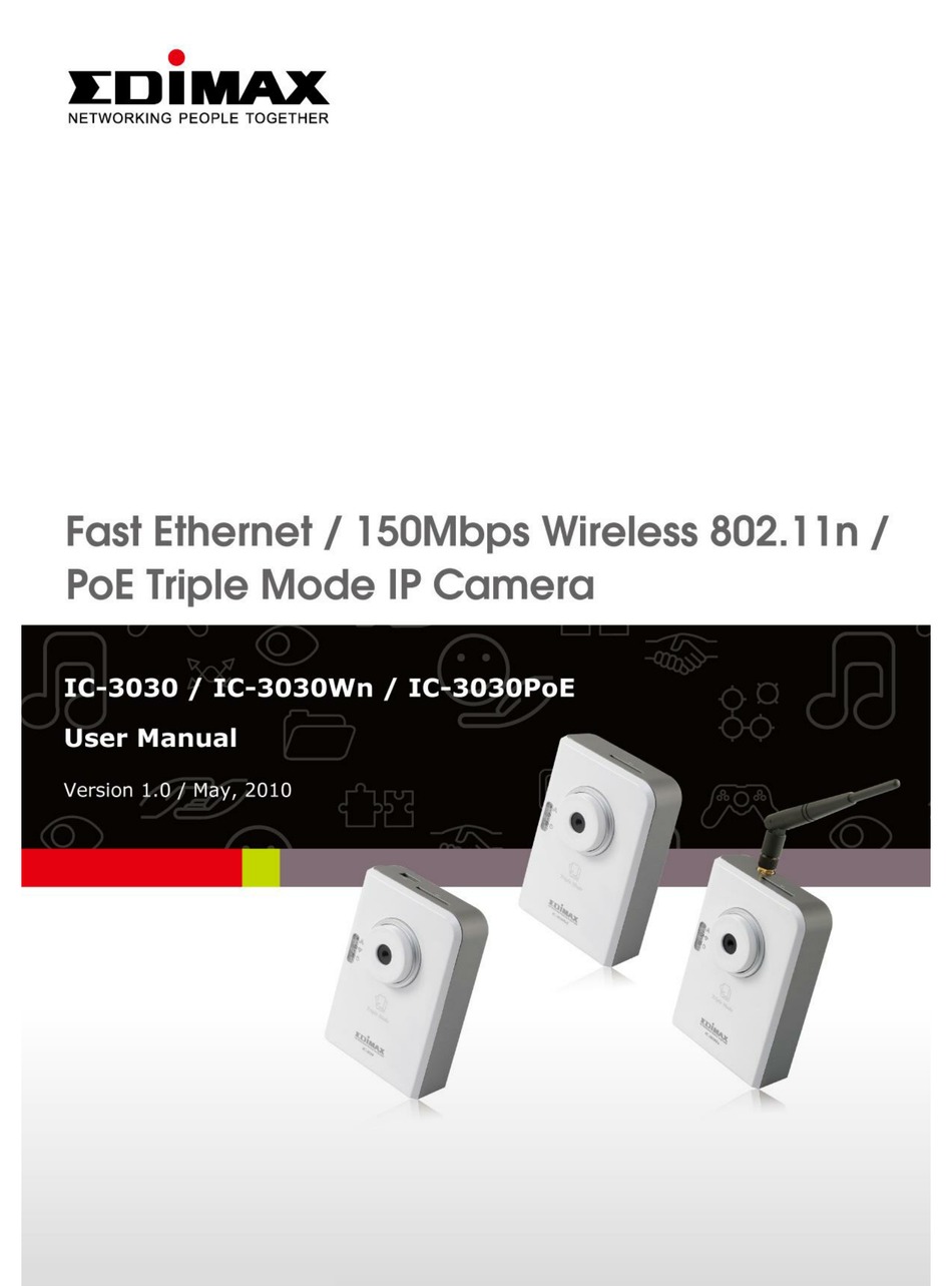 edimax 7711 for mac wireless utility says disconnected