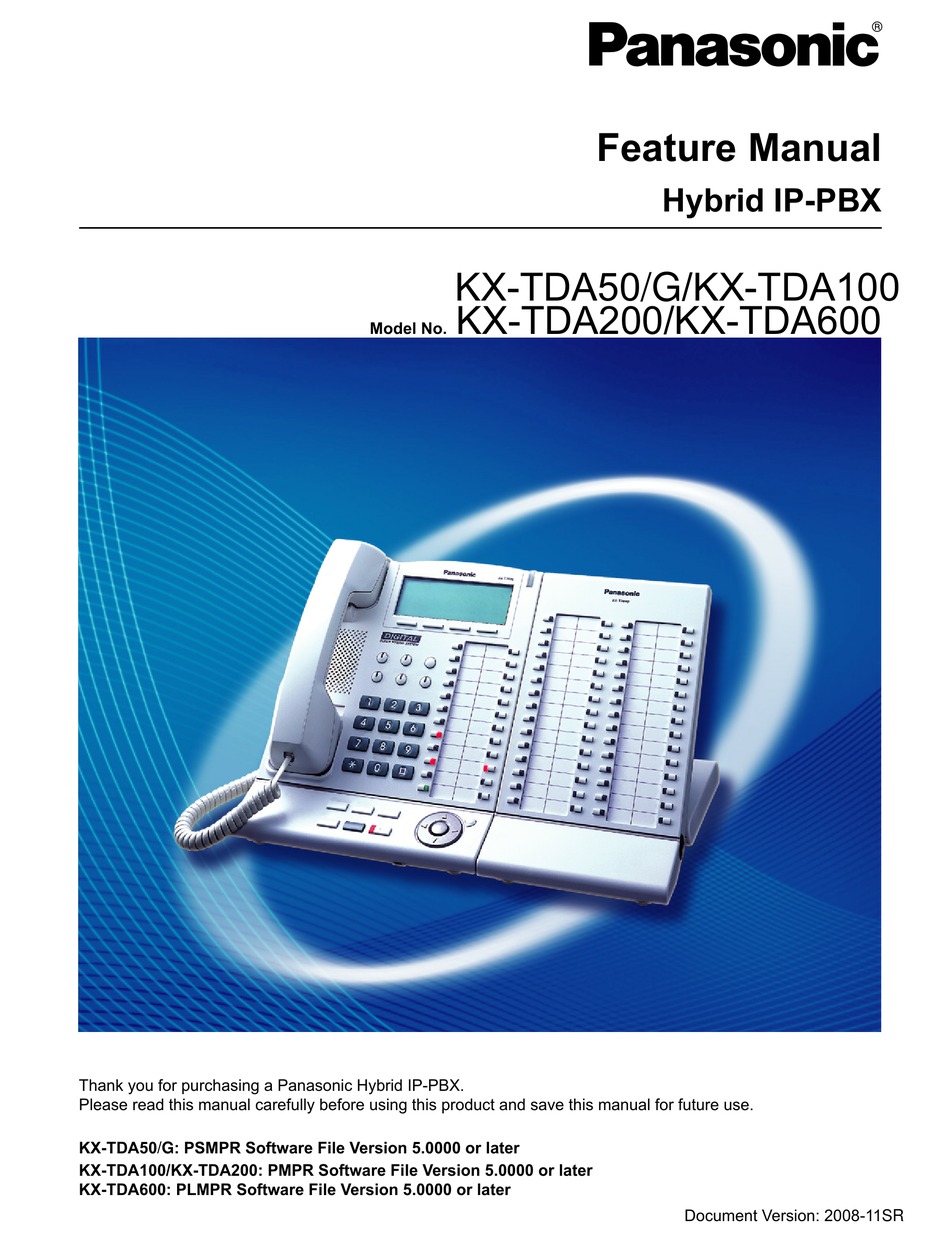 Panasonic tda50 software download realtek lan driver download windows 10