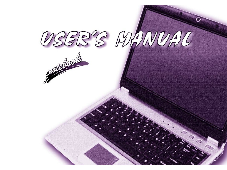 Viglen Laptops & Desktops Driver Download