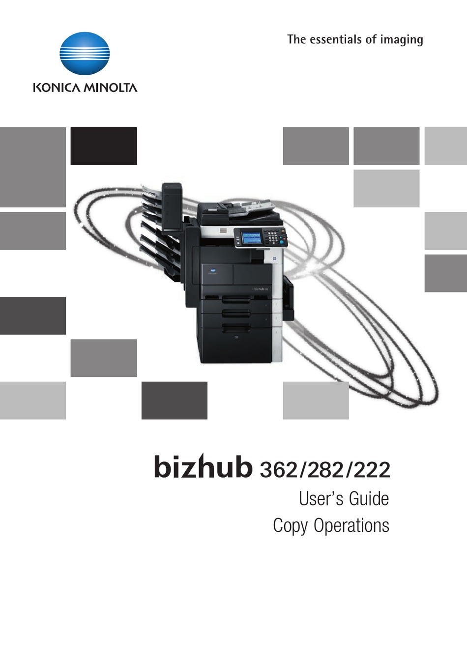 Bizhub 362 Scan Driver - Jual Mesin Fotocopy Konica ...