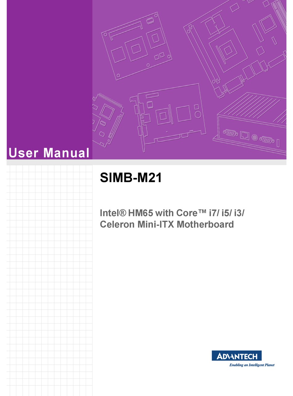 m21 user review