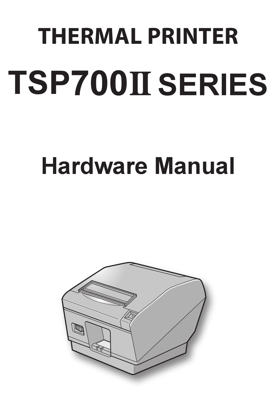 acs560 hardware manual
