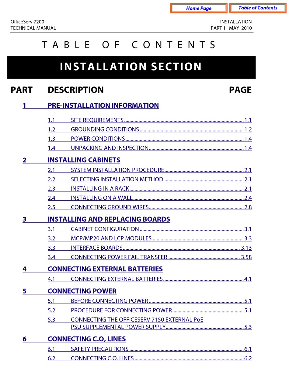 samsung officeserv 7100 program speeddial