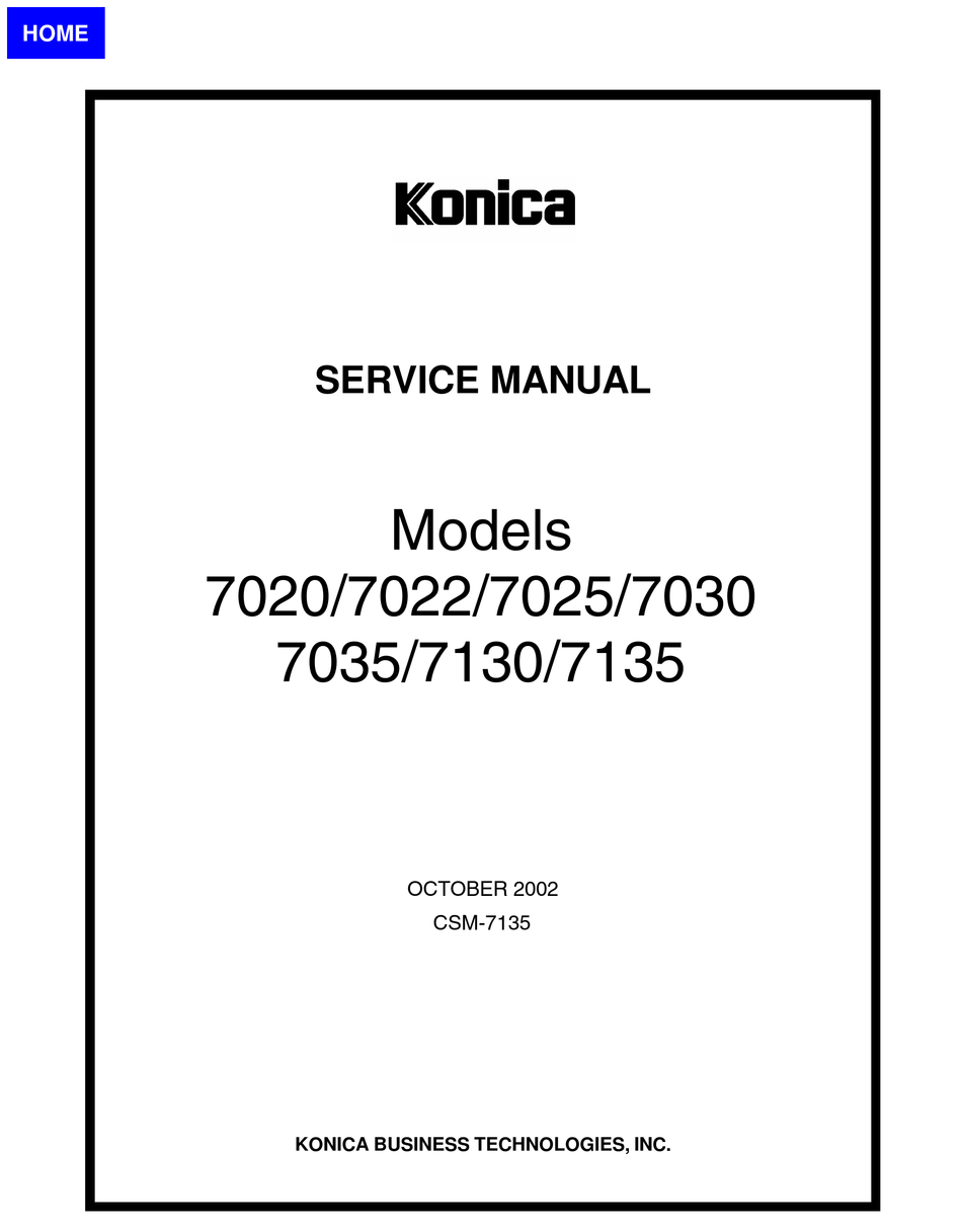 Featured image of post Konica Minolta Error Code 107 Office 365 Find the best manuals konicaminolta eu deals and sales