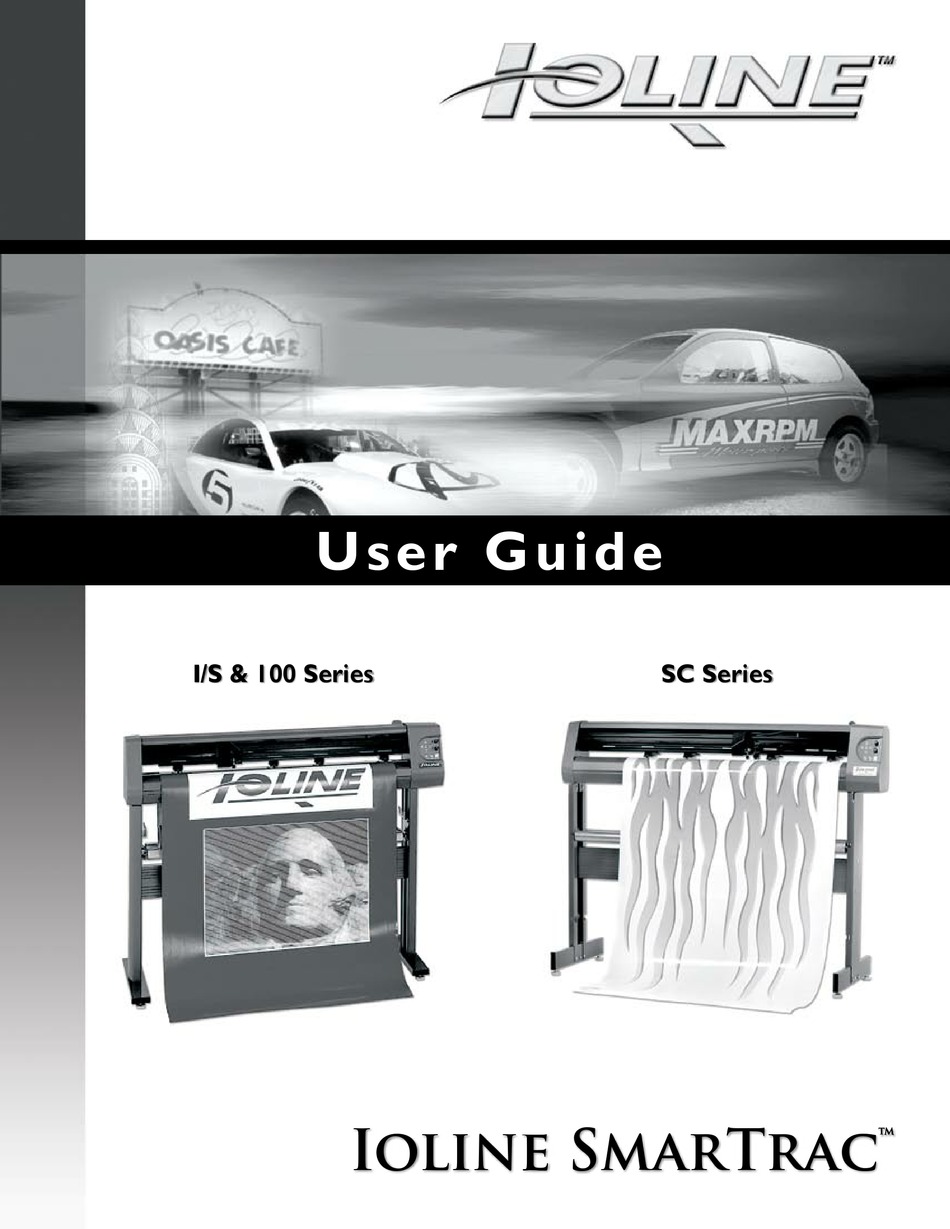 Ioline USB Devices Driver Ioline USB Devices Driver