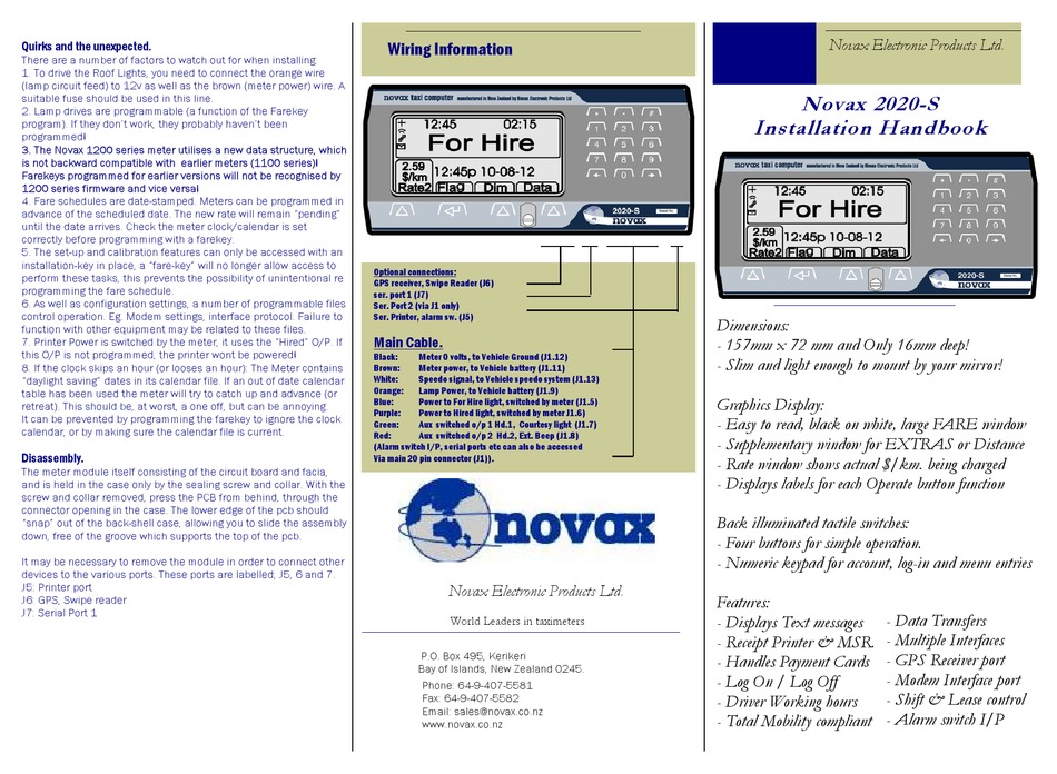 Novax driver download for windows 10 Novax driver download for windows 10