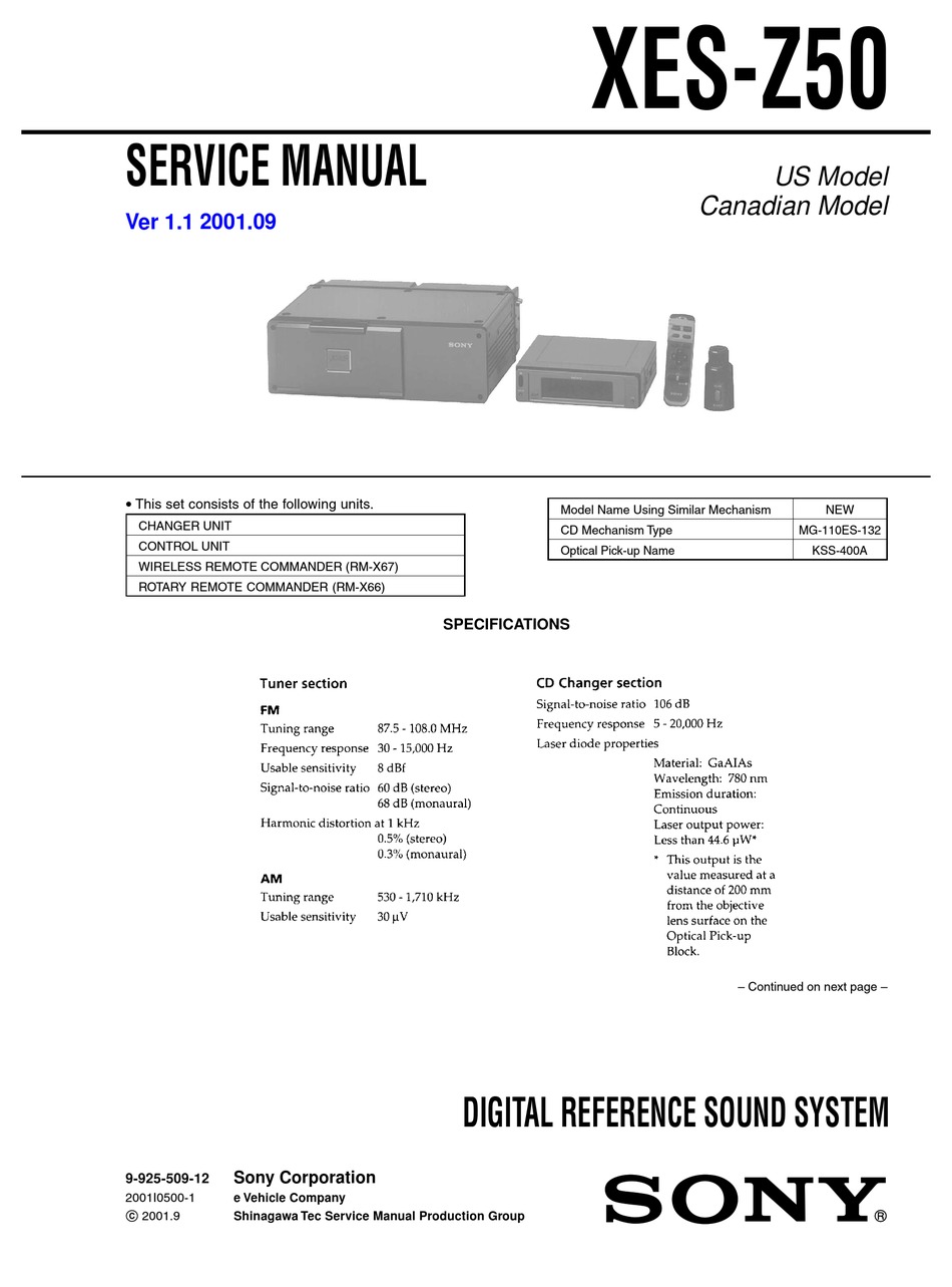 SONY CMT EH15 - MICRO HI-FI STEREO MUSIC SYSTEM OPERATING INSTRUCTIONS Pdf  Download