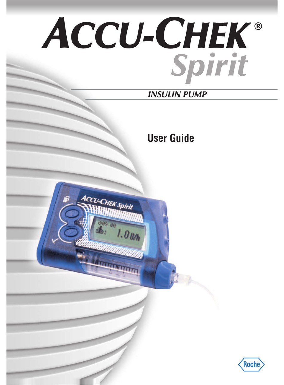zwaarlijvigheid priester meteoor e7 code on accu chek - duitsehangoor.nl