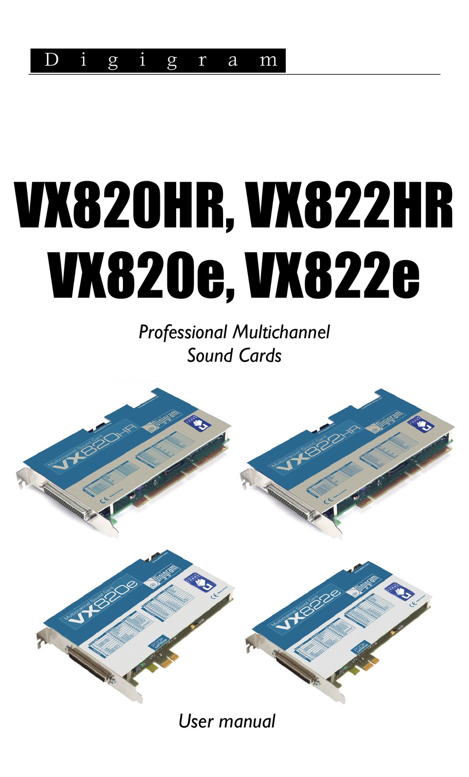 free program windows vista digigram vx222 free program windows vista digigram vx222