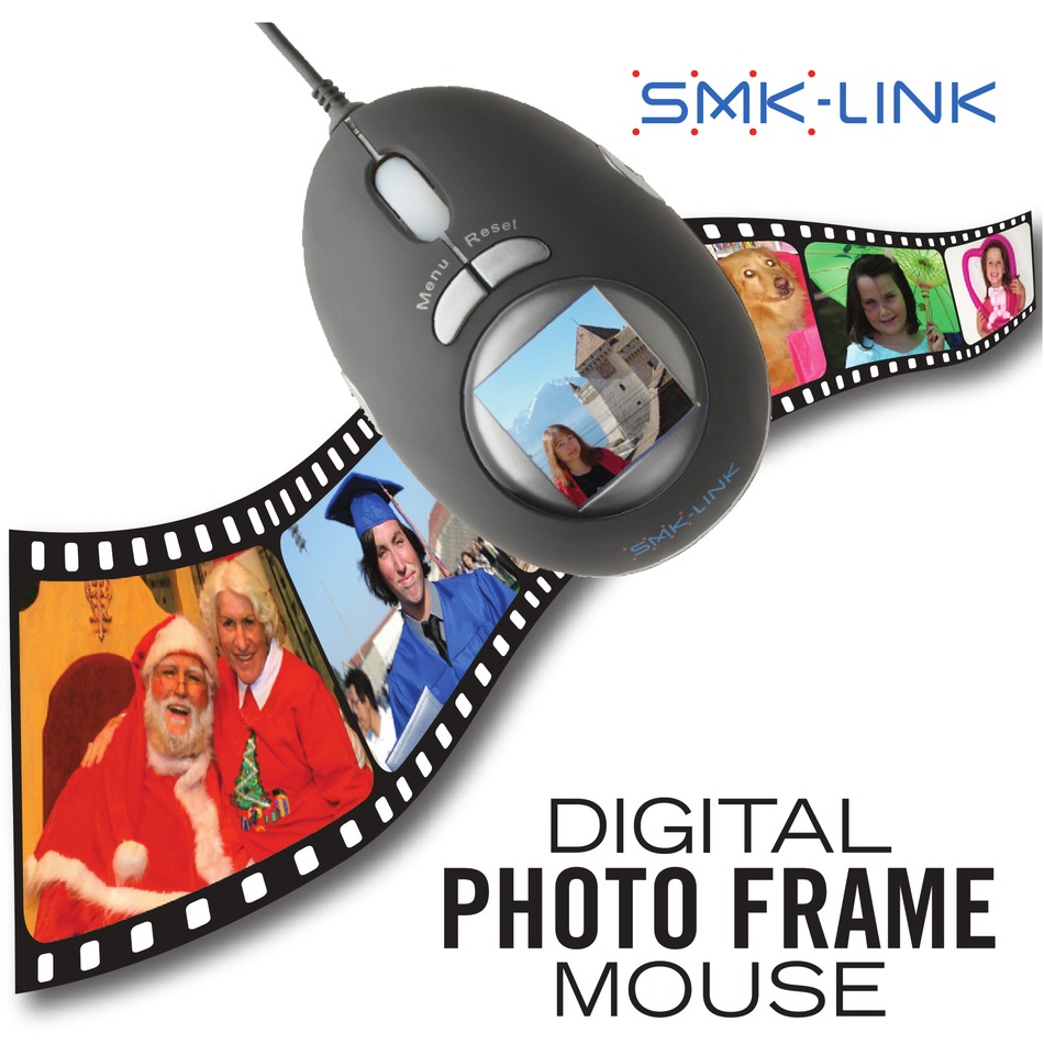 dpfmate digital photo frame