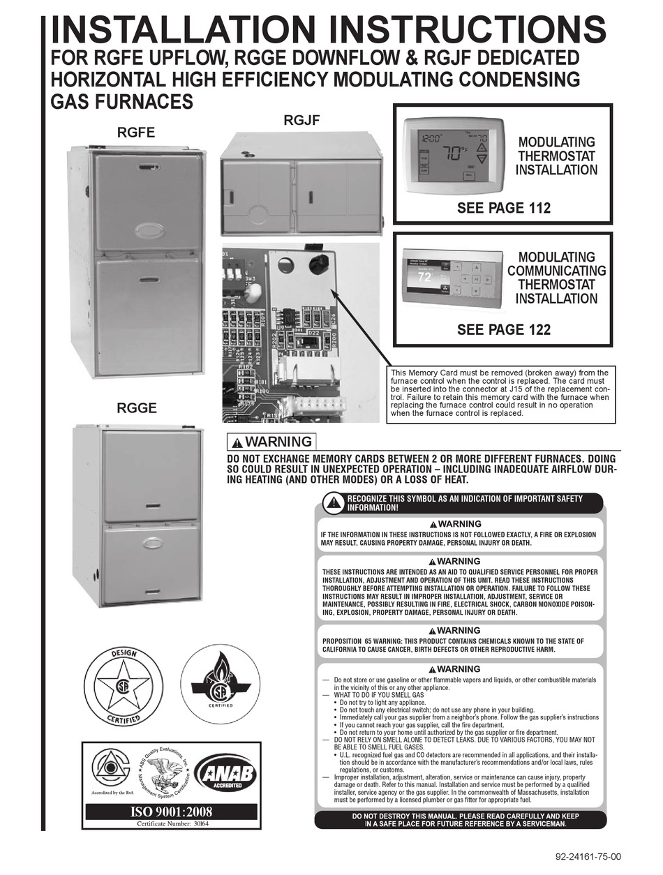 rheem air handler age rheem air handler age
