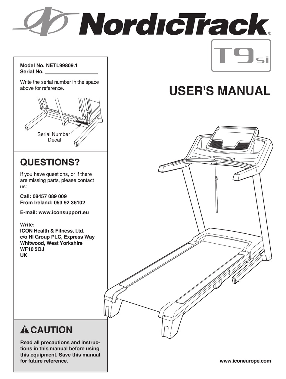 amazon slim cycle exercise bike