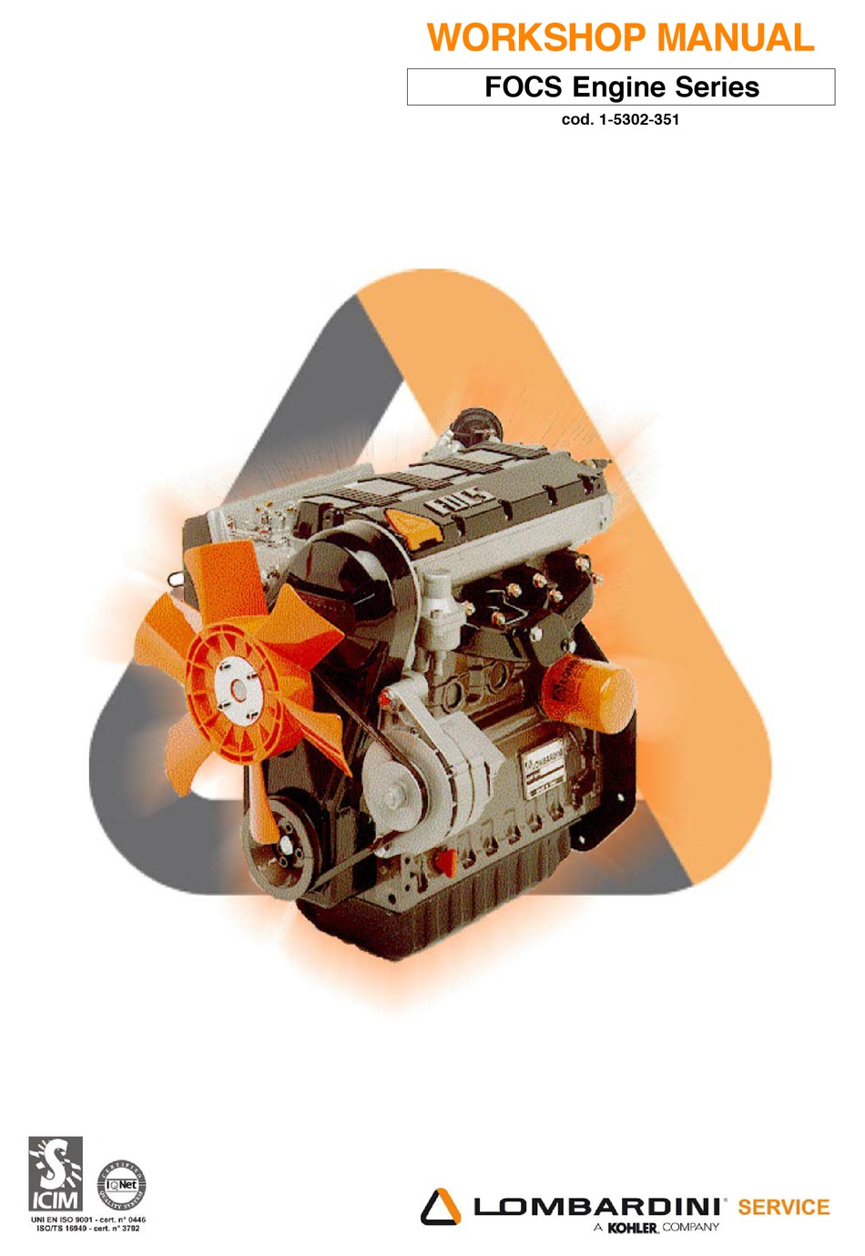 Lombardini Ldw 502 Workshop Manual Pdf Download Manualslib Lombardini Ldw 502 Workshop Manual Pdf Download Manualslib
