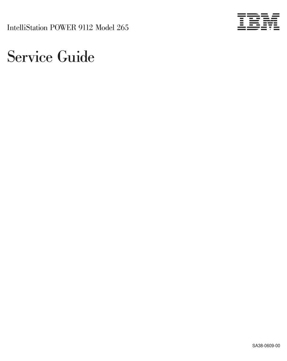 4A0-265 Prüfungs-Guide