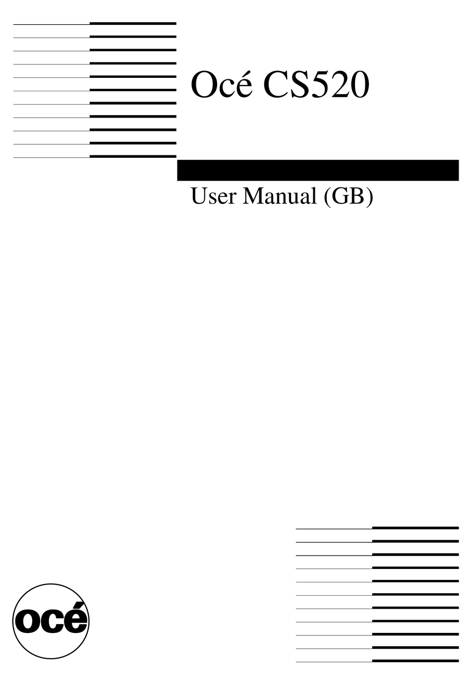 oce-cs520-user-manual-pdf-download-manualslib